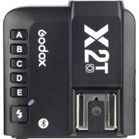 Godox X2T-O X2T-O Draadloze zender