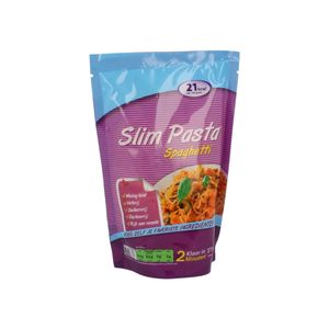 Eat Water Slim Pasta Spaghetti 200 gram