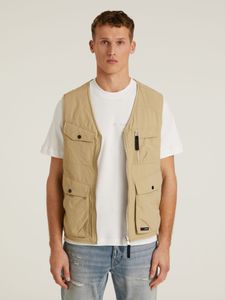 Orfio Vest