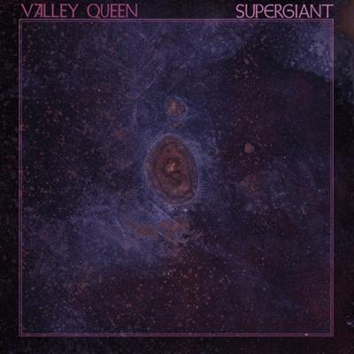 Supergiant - CD (0884860273824)