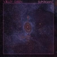 Supergiant - CD (0884860273824)