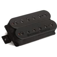 Seymour Duncan Blackened Black Winter Humbucker Neck Black gitaarelement - thumbnail