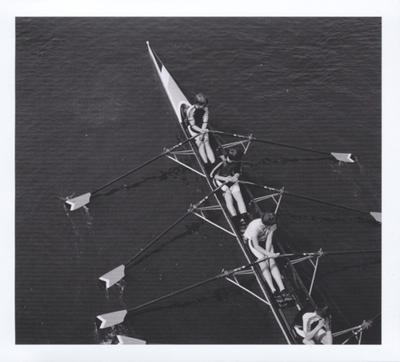 Mille Eclairs - CD (3298498327113)