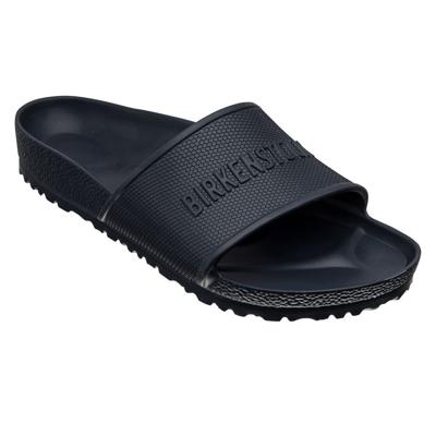 Birkenstock Badslippers Barbados EVA - Navy