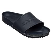 Birkenstock Badslippers Barbados EVA - Navy