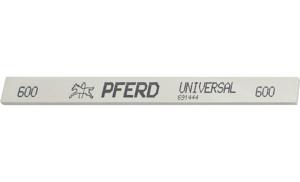 PFERD SPS 13x3x150 AN 600 UNIVERSAL Metaal