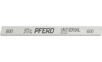 PFERD SPS 13x3x150 AN 600 UNIVERSAL Metaal