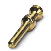 Phoenix 1674781 - contact ck2,5-ed-1,00st au