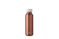 Mepal ISOLEERFLES ELLIPSE 500 ML - ROSE GOLD