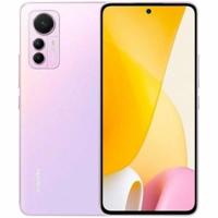 Xiaomi Smartphone 12 Lite 16,55 cm (6,55 inch), 6 GB RAM, 128 GB, roze