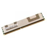 Hewlett Packard Enterprise 595098-001 4GB DDR3 1333MHz ECC geheugenmodule