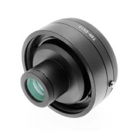 Kowa TSN-EX16 1.6x Extender - thumbnail