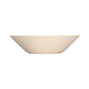 IITTALA - Teema Linnen - Diep bord 21cm