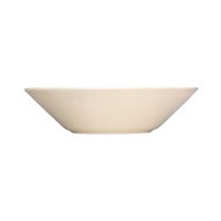 IITTALA - Teema Linnen - Diep bord 21cm - thumbnail