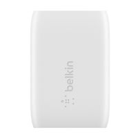 Belkin BOOST↑CHARGE 60W USB-C PD GaN oplader - thumbnail