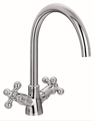 Best Design Liberty keukenkraan Best Design Liberty keukenkraan