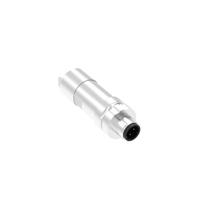 Molex 1300470035 Sensor/actuator connector, geassembleerd 1 stuk(s) - thumbnail