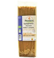 Primeal Kamut Spaghetti Bio (500g)