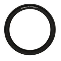 Benro Lens Ring 77mm voor FH100M2