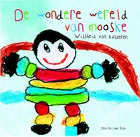 De wondere wereld van Mooske - thumbnail