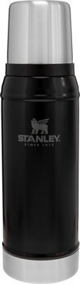 Stanley The Legendary Classic Bottle .75L / 25Oz Thermofles
