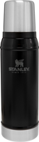 Stanley The Legendary Classic Bottle .75L / 25Oz Thermofles