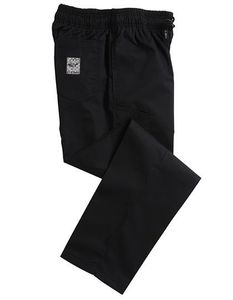 Le Chef LF054 Professional Trousers