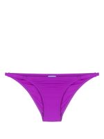 Melissa Odabash bas de bikini Palm Beach - Violet