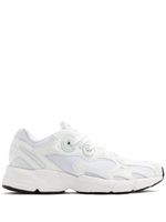 adidas baskets Astir en mesh - Blanc