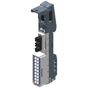 Siemens 6ES7193-6UP00-0DP2