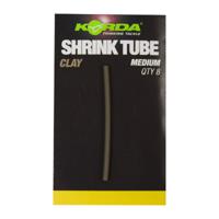 Korda Safe Zone Shrink Tube 1.2 Clay Brown - thumbnail