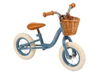 Huffy Loopfiets Pro Thunder - So Sweet (Blauw)