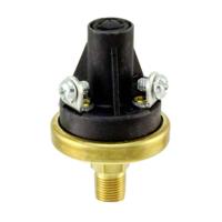 Honeywell SPS 83050-B00000150-01 Druksensor 1 stuk(s) Single - thumbnail