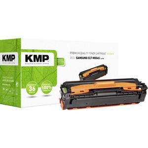 KMP Toner vervangt Samsung CLT-M504S Compatibel Magenta 1800 bladzijden SA-T59 3511,0006