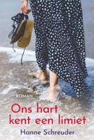 Ons hart kent een limiet - Hanne Schreuder - eBook (9789020537420)