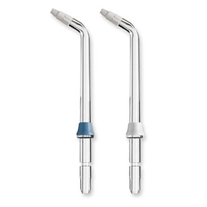 Waterpik Orthodontic Tips - 2 stuks