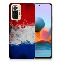 Xiaomi Redmi Note 10 Pro Hoesje Nederland - thumbnail