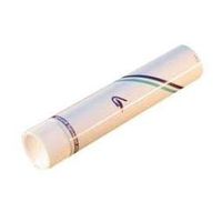 Blockland Tube FNA aluminium 25mm M11 30 gr (96 st)