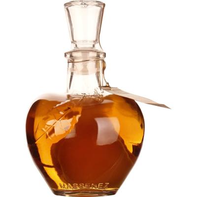 Massenez Pomme Prisonniere Calvados 70CL