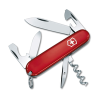 Victorinox Spartan Zakmes