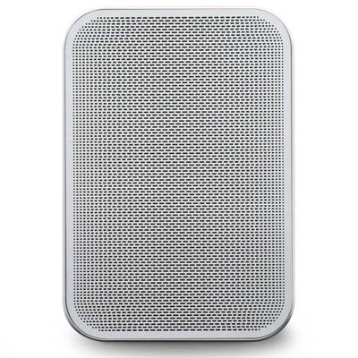 Bluesound Pulse Flex 2i Wit