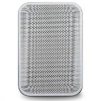 Bluesound Pulse Flex 2i Wit