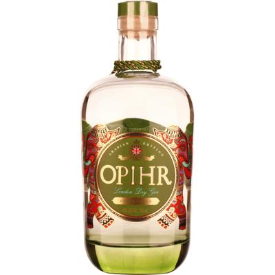 Opihr Arabian Edition 70CL