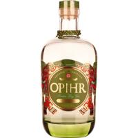 Opihr Arabian Edition 70CL