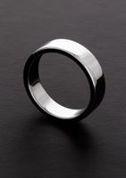 Flat Body C-Ring (12x57,5mm) - thumbnail