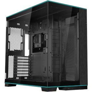 Lian Li PC-O11 Dynamic EVO RGB Black