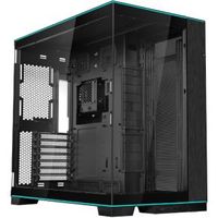 Lian Li PC-O11 Dynamic EVO RGB Black - thumbnail