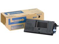 KYOCERA TK-3170 tonercartridge 1 stuk(s) Origineel Zwart