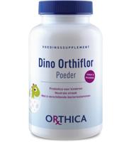 Orthica Orthica Dino Orthiflor Junior (70g)