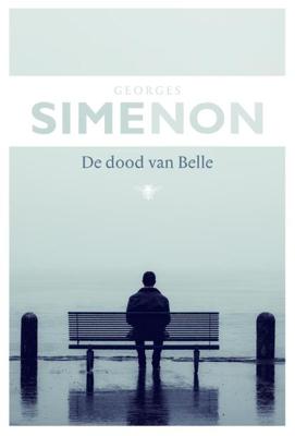 De dood van Belle - Georges Simenon - ebook